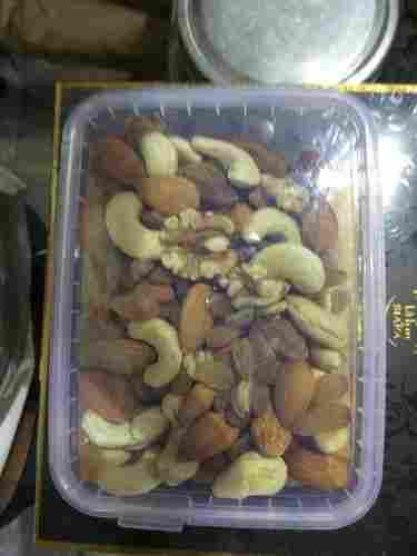 Box Packed Mix Dry Fruit