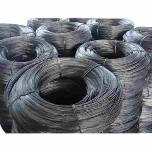 High Thickness Binding Wire
