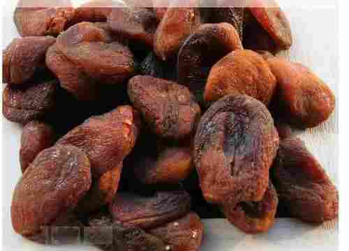 Nutrition Rich Dried Apricot