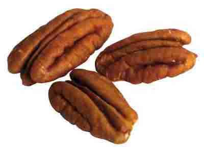 Taste Rich Pecan Nut