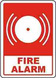 Wireless Fire Alarm Systems