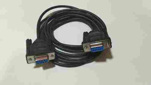 Best Price RS 232 Data Cable