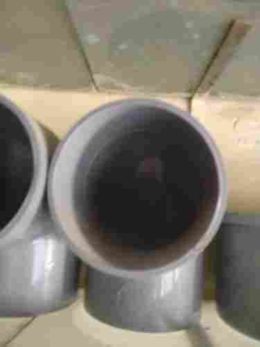 Finest Quality PPR Pipes