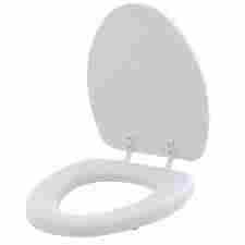 Highly Strong Toilet Seat