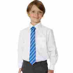 School Uniforms for Boys