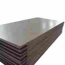 Mild Steel Plain Sheets