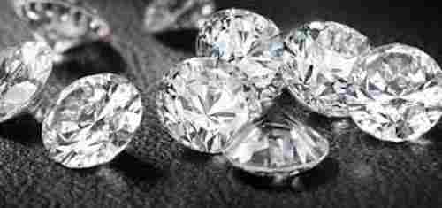CVD HPHT Lab Grown Diamonds