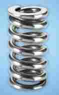 Domestic Fitwell Machine Spring (1/2) 