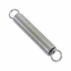 Excellent Finish Tension Spring