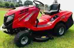 Lawncare 40" Ride On Lawn Tractor Mower