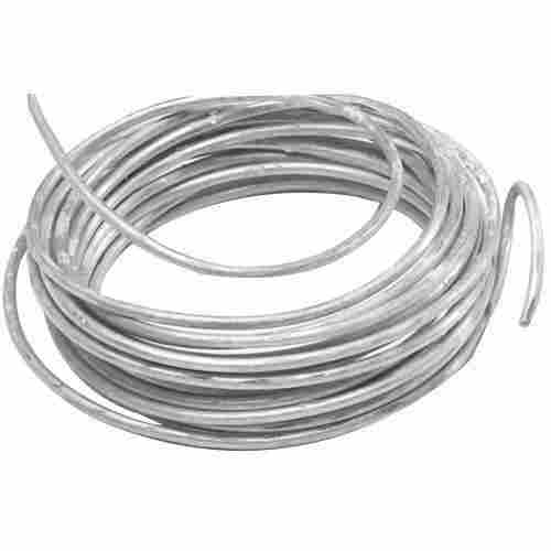 Top Grade Aluminum Welding Wire