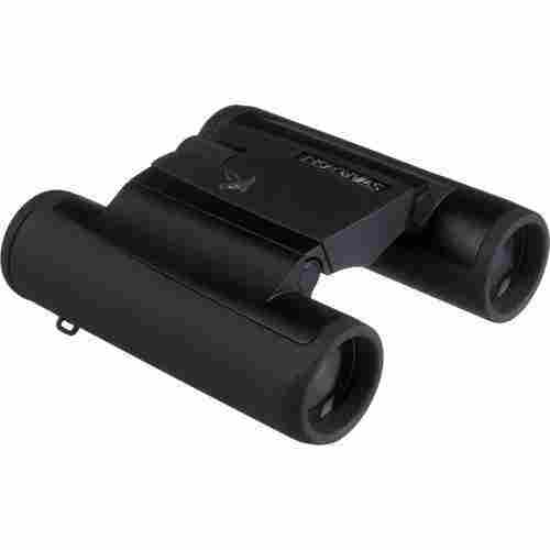 Best Quality Pocket Binocular