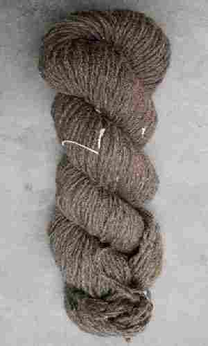Ghicha Silk Yarn