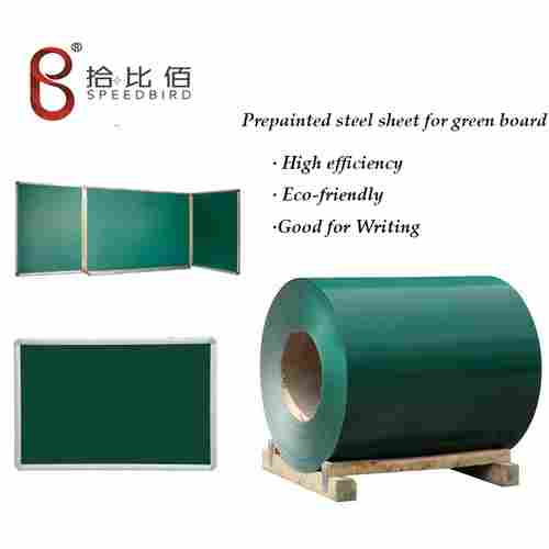 Promotion Customized Embossed PPGI Prepainted Galvanized Steel Coil
