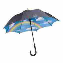 Reliable Regular Folding Umbrella