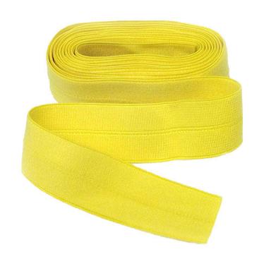 All Colors Available Cotton Elastic Tape