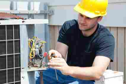 Electrical Engineers Service Provider