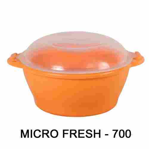 Food Packaging Container