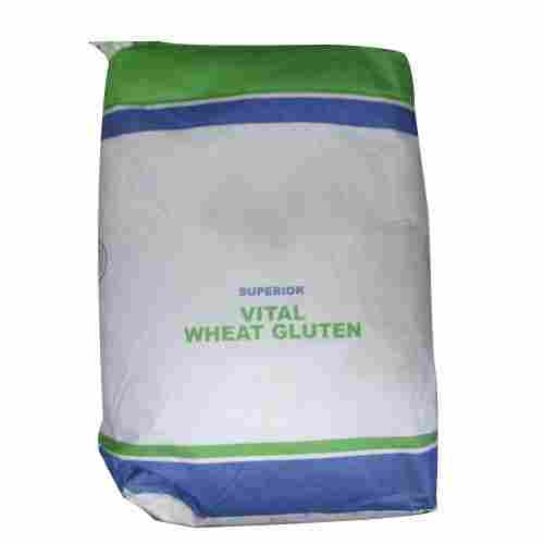 Freshness Vital Wheat Gluten
