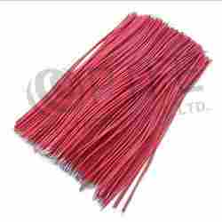 High Power PTFE Wires 