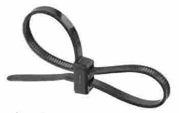 Loop Cable Tie