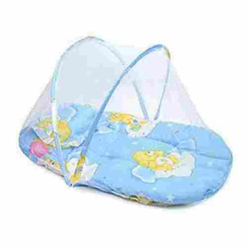 New Born Baby Beds And Dry Sheets