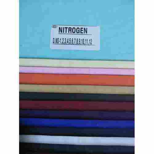Quality Tested Satin Fabric