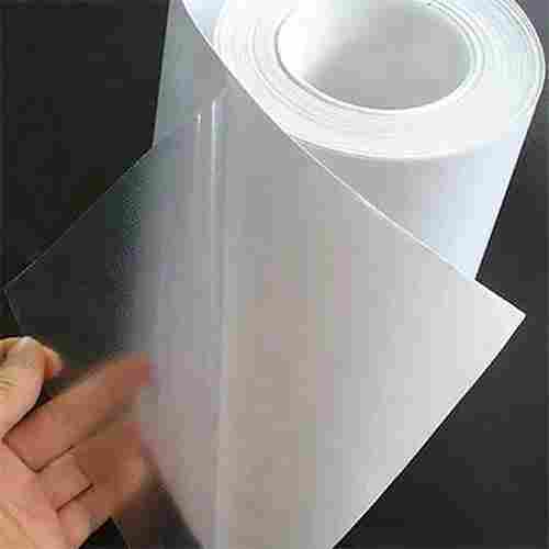 Self Adhesive Film For Labelling, Indexing, Barcoding, RFID