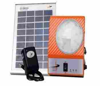 Solar Mini Home Light