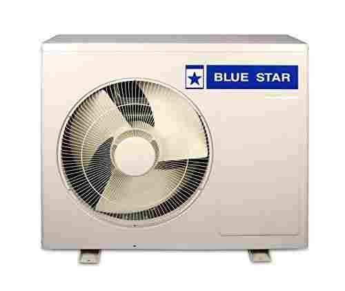 1.5 Ton Split Air Conditioner (Blue Star)