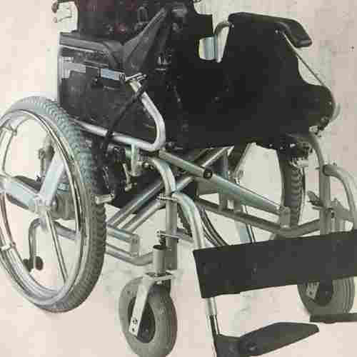 High Performance Manual Wheelchair