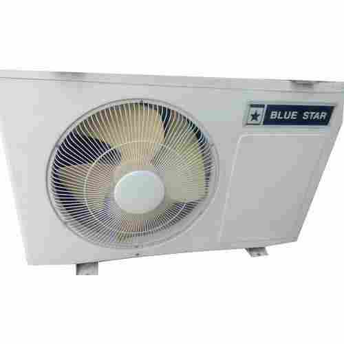 Inverter 1.5 Ton Split Air Conditioner (Blue Star)
