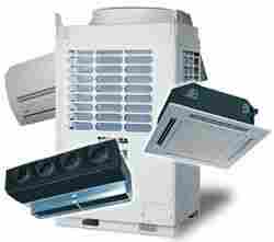 VRF Air Conditioning System