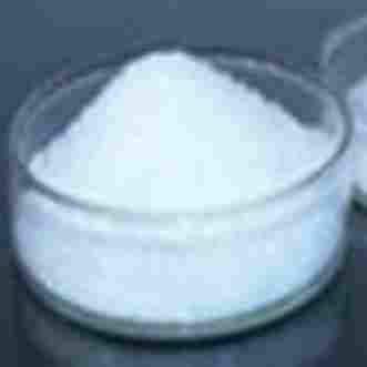 Chemical Modified Starch