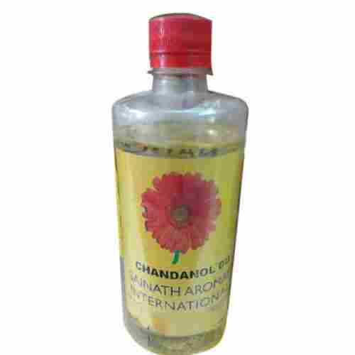 Fine Fragrance Chandan Oil