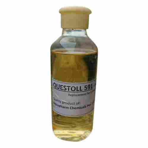 Questoll Detergent Chemical (591)