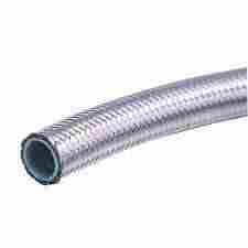 Stainless Steel PTFE Hose