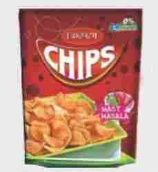 Tasty Mast Masala Chips