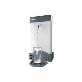 Aquaflow DX Water Purifiers (Aquasure)