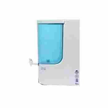 Aquaguard Reviva UV Water Purifier
