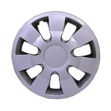 Plastic Effective Car Wheel Cover