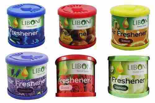 High Quality Air Freshener (Liboni)