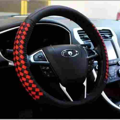 High Quality Car Steering Cover