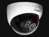 Indoor CCTV Night Vision Cameras