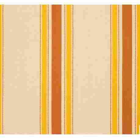 Optimum Quality Penritch Lining Fabric