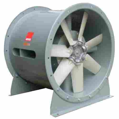 Single Phase Industrial Exhaust Fans