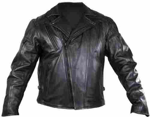 Stylish Mens Leather Jackets