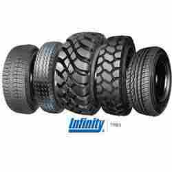 Superior Quality Earth Mover Tyres