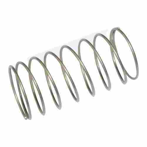 Top Class Compression Spring