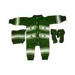 Baby Suits For Kids